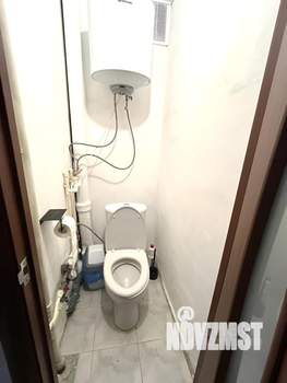 2-к квартира, на длительный срок, 50м2, 3/5 этаж