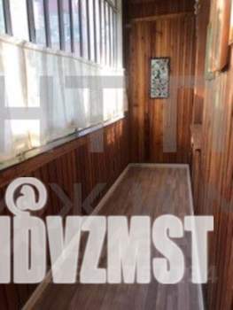 3-к квартира, на длительный срок, 76м2, 1/4 этаж