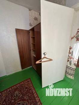 3-к квартира, на длительный срок, 59м2, 9/9 этаж