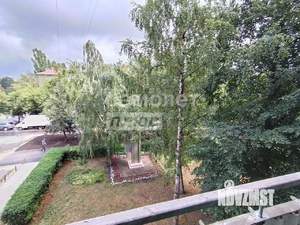 1-к квартира, на длительный срок, 38м2, 3/9 этаж