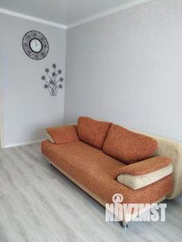 2-к квартира, на длительный срок, 62м2, 3/27 этаж