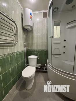 1-к квартира, на длительный срок, 36м2, 4/9 этаж