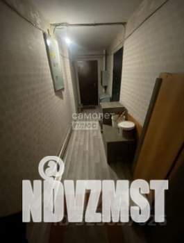 2-к квартира, на длительный срок, 51м2, 5/9 этаж