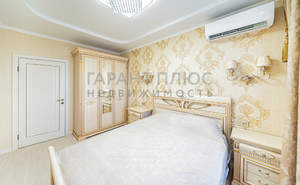 2-к квартира, на длительный срок, 60м2, 16/21 этаж