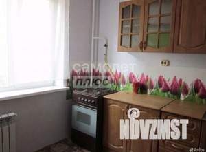 2-к квартира, на длительный срок, 52м2, 3/11 этаж