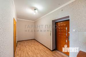 1-к квартира, на длительный срок, 58м2, 5/9 этаж