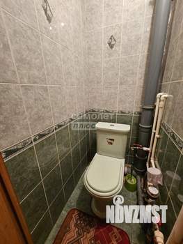 2-к квартира, на длительный срок, 48м2, 5/9 этаж