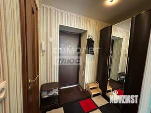 1-к квартира, на длительный срок, 44м2, 3/9 этаж