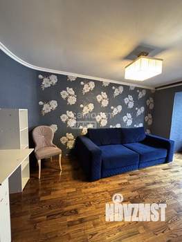 2-к квартира, на длительный срок, 72м2, 1/16 этаж