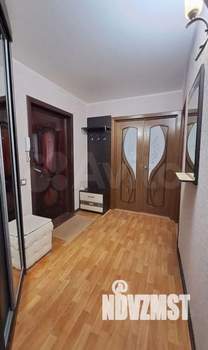 2-к квартира, на длительный срок, 50м2, 1/9 этаж