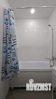 1-к квартира, на длительный срок, 45м2, 7/20 этаж