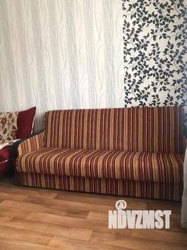 2-к квартира, на длительный срок, 57м2, 9/13 этаж