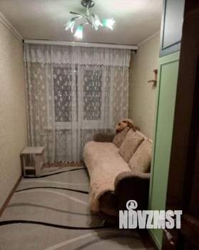 2-к квартира, на длительный срок, 45м2, 2/5 этаж