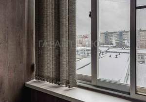2-к квартира, на длительный срок, 50м2, 5/10 этаж