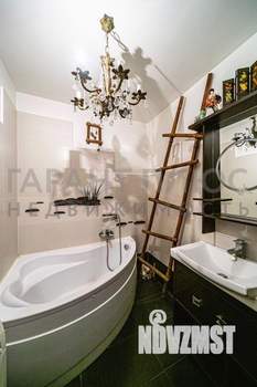 1-к квартира, на длительный срок, 45м2, 6/13 этаж