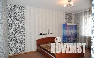 2-к квартира, на длительный срок, 57м2, 9/13 этаж