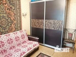 1-к квартира, на длительный срок, 32м2, 1/9 этаж