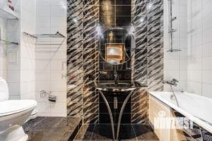 2-к квартира, на длительный срок, 65м2, 5/10 этаж