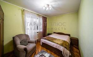 2-к квартира, на длительный срок, 60м2, 7/10 этаж