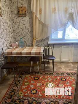 2-к квартира, на длительный срок, 42м2, 1/5 этаж