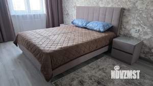 1-к квартира, на длительный срок, 50м2, 19/26 этаж