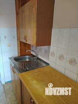 2-к квартира, на длительный срок, 63м2, 3/10 этаж