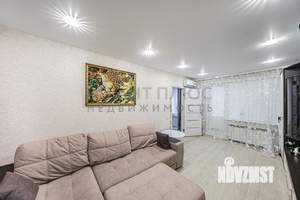 2-к квартира, на длительный срок, 44м2, 5/5 этаж