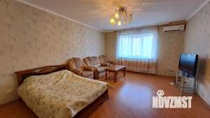 1-к квартира, на длительный срок, 53м2, 5/7 этаж