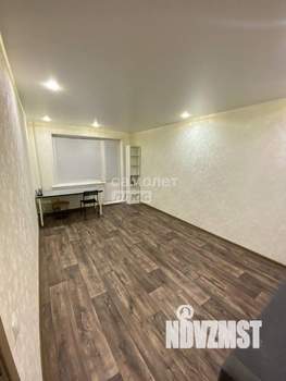 1-к квартира, на длительный срок, 30м2, 2/5 этаж