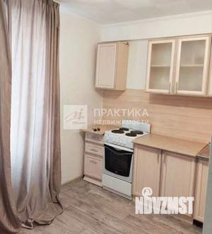 2-к квартира, на длительный срок, 57м2, 18/19 этаж