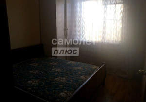 2-к квартира, на длительный срок, 52м2, 8/10 этаж