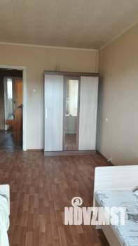 3-к квартира, на длительный срок, 90м2, 7/10 этаж