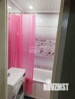 2-к квартира, на длительный срок, 52м2, 3/5 этаж