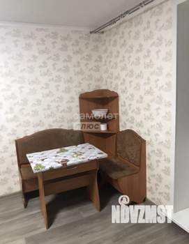 1-к квартира, на длительный срок, 52м2, 2/10 этаж