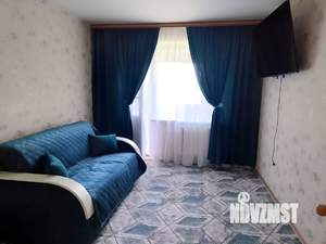 2-к квартира, на длительный срок, 44м2, 3/5 этаж