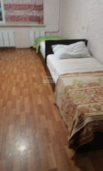 2-к квартира, на длительный срок, 54м2, 2/10 этаж