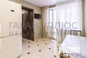 2-к квартира, на длительный срок, 60м2, 6/11 этаж