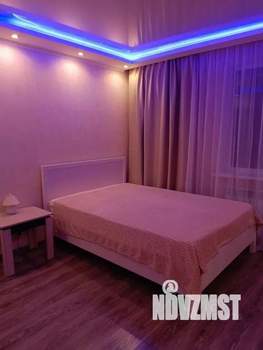 1-к квартира, на длительный срок, 35м2, 2/11 этаж