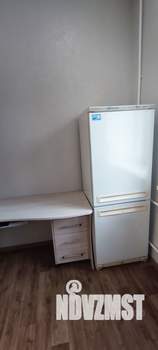 3-к квартира, на длительный срок, 76м2, 3/4 этаж