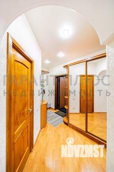 2-к квартира, на длительный срок, 64м2, 2/8 этаж