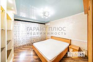 3-к квартира, на длительный срок, 98м2, 8/10 этаж