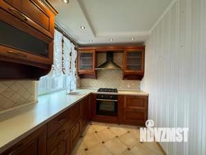 3-к квартира, на длительный срок, 62м2, 5/5 этаж