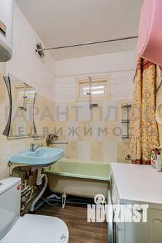 2-к квартира, на длительный срок, 43м2, 3/5 этаж