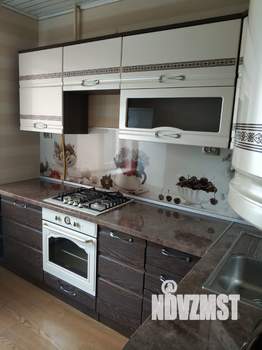 2-к квартира, на длительный срок, 50м2, 1/9 этаж
