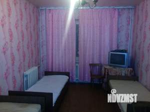 1-к квартира, на длительный срок, 34м2, 6/10 этаж