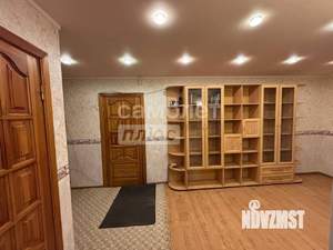 2-к квартира, на длительный срок, 80м2, 1/14 этаж