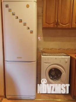 1-к квартира, посуточно, 30м2, 10/14 этаж