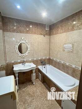 2-к квартира, на длительный срок, 66м2, 1/3 этаж