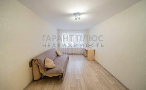 2-к квартира, на длительный срок, 44м2, 3/5 этаж