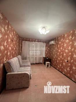 2-к квартира, на длительный срок, 52м2, 3/9 этаж